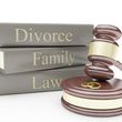 Photo #1: Wayne R Braverman. Family Law/Child Support/Divorce Law