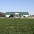Photo #4: 12' x 12' Matted Stalls. Horse Boarding - $250/month