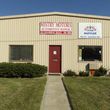 Photo #6: ASE Certified Automotive Repair. Mistry Motors