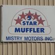 Photo #2: ASE Certified Automotive Repair. Mistry Motors