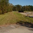 Photo #8: FULLY INSURED Field Mowing/Finish Mowing/Tree Work/Garden Tilling
