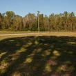 Photo #7: FULLY INSURED Field Mowing/Finish Mowing/Tree Work/Garden Tilling