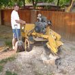 Photo #2: FULLY INSURED Field Mowing/Finish Mowing/Tree Work/Garden Tilling