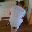 Photo #10: T&L Flooring Installations & Sons