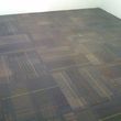 Photo #8: T&L Flooring Installations & Sons