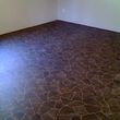 Photo #6: T&L Flooring Installations & Sons