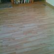 Photo #5: T&L Flooring Installations & Sons
