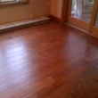 Photo #3: T&L Flooring Installations & Sons