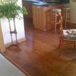 Photo #2: T&L Flooring Installations & Sons