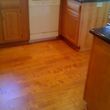 Photo #1: T&L Flooring Installations & Sons