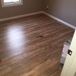 Photo #8: Custom Flooring and More - laminate, vinyl, tile...