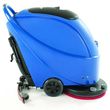Photo #2: Ready For A New Floor Scrubber? Get $500+ For Your Old Unit!
