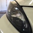 Photo #2: Fw detail garage. Headlight restoration $25