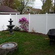 Photo #5: MJF Deck and Fence