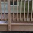 Photo #4: MJF Deck and Fence