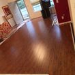 Photo #7: Flooring done right and priced right!!