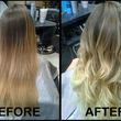 Photo #8: 20% Discount to New PROFILES Salon Clients! Tammie Rooks