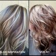 Photo #5: 20% Discount to New PROFILES Salon Clients! Tammie Rooks