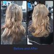 Photo #2: 20% Discount to New PROFILES Salon Clients! Tammie Rooks