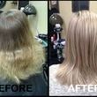 Photo #1: 20% Discount to New PROFILES Salon Clients! Tammie Rooks