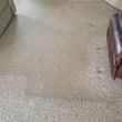 Photo #2: All Pro Carpet Cleaners