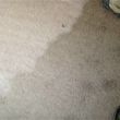 Photo #1: All Pro Carpet Cleaners