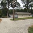 Photo #1: RENKENBERGER CONSTRUCTION. Drywall work & Driveway Grading