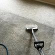 Photo #3: CUSTOM STEAM LLC. Carpet cleaning 3 area special