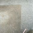Photo #2: CUSTOM STEAM LLC. Carpet cleaning 3 area special