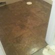 Photo #7: Tile & Laminate Flooring + MORE!