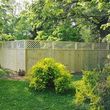 Photo #10: J&R Fence and Deck llc.