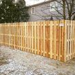Photo #8: J&R Fence and Deck llc.