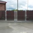 Photo #3: J&R Fence and Deck llc.