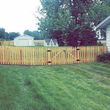Photo #2: J&R Fence and Deck llc.
