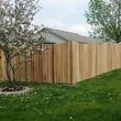 Photo #1: J&R Fence and Deck llc.