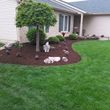Photo #1: Longardner Landscaping/Gutter and roof cleaning