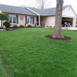 Photo #2: Longardner Landscaping/Gutter and roof cleaning