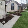 Photo #5: Longardner Landscaping/Gutter and roof cleaning