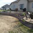 Photo #7: Longardner Landscaping/Gutter and roof cleaning
