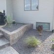 Photo #8: Longardner Landscaping/Gutter and roof cleaning