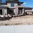 Photo #13: Longardner Landscaping/Gutter and roof cleaning