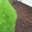 Photo #1: Best Price Landscaping