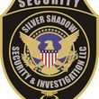 Photo #2: Silver Shadow Security & Investigation