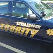 Photo #1: Silver Shadow Security & Investigation