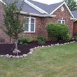 Photo #1: Bork Landscaping, llc. Landscaping/Tree Removal