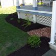 Photo #3: Bork Landscaping, llc. Landscaping/Tree Removal