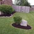 Photo #4: Bork Landscaping, llc. Landscaping/Tree Removal