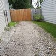 Photo #5: Bork Landscaping, llc. Landscaping/Tree Removal