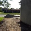 Photo #6: Bork Landscaping, llc. Landscaping/Tree Removal