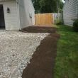 Photo #7: Bork Landscaping, llc. Landscaping/Tree Removal